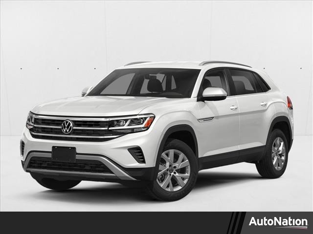 volkswagen atlas cross sport 2022 1V2WE2CA0NC213966 image volkswagen atlas cross sport 2022 1V2WE2CA0NC213966 image